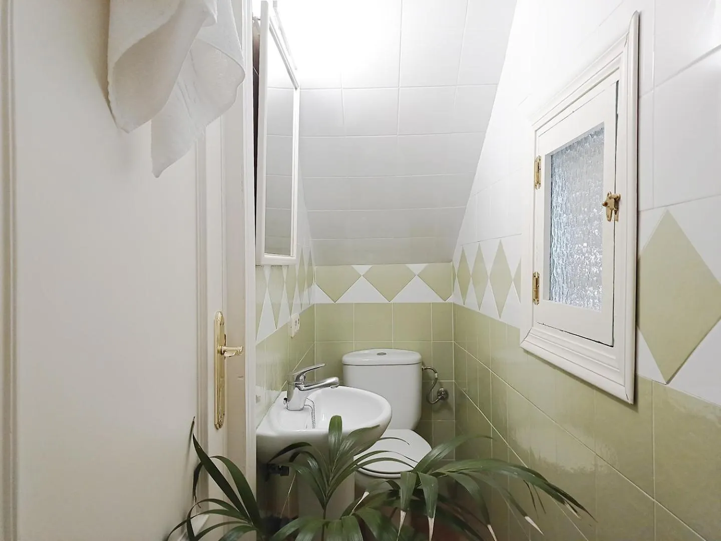 Las Pizarrillas: Tu Hogar En Este Blanco Pueblo Frigiliana Holiday home