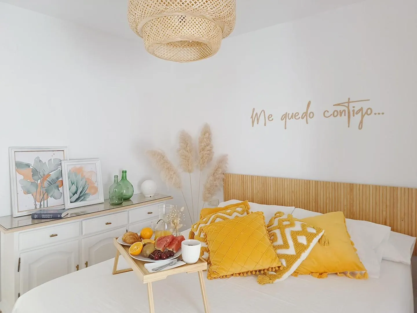 Las Pizarrillas: Tu Hogar En Este Blanco Pueblo Frigiliana Holiday home
