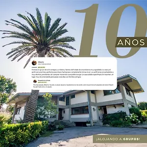 https://azkorri-beach-house.basquecountryhotels.org
