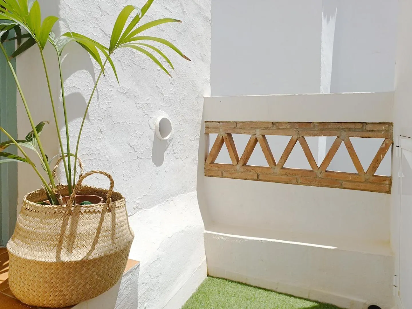 Las Pizarrillas: Tu Hogar En Este Blanco Pueblo Frigiliana Holiday home