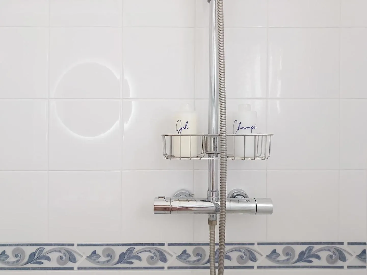 Las Pizarrillas: Tu Hogar En Este Blanco Pueblo Villa Frigiliana Spain